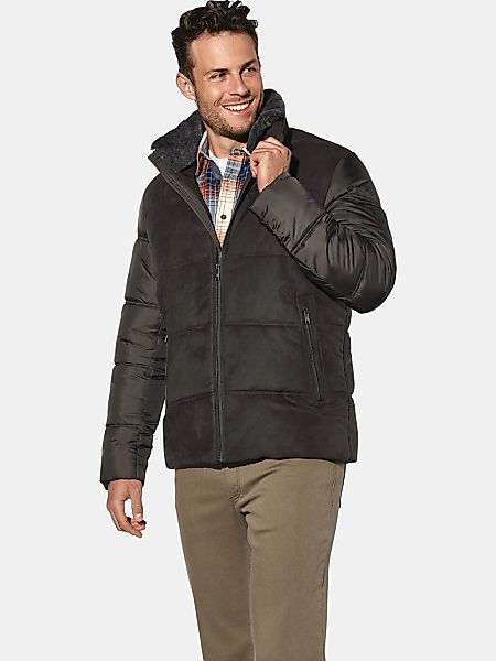 Babista Steppjacke "Steppjacke ILOR" günstig online kaufen