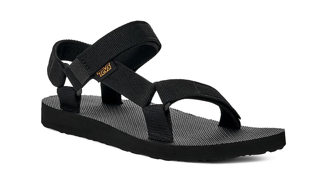 Teva Original Universal Sandal W's Sandale mit Klettverschluss günstig online kaufen