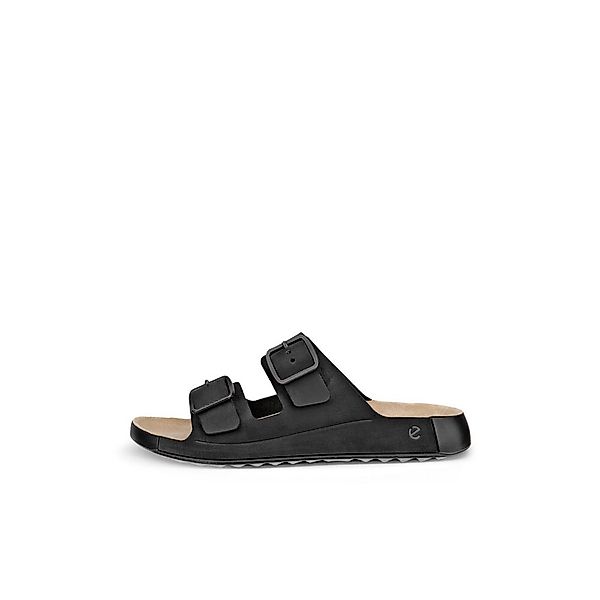 Ecco Ecco - Cozmo M - günstig online kaufen
