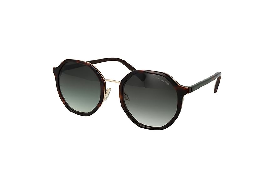 comma Sonnenbrille 77220 5161 günstig online kaufen