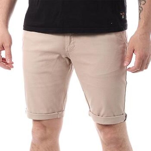 La Maison Blaggio  Shorts MB-VICO günstig online kaufen