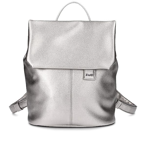 Zwei Rucksack Mademoiselle MR8 - Rucksack günstig online kaufen