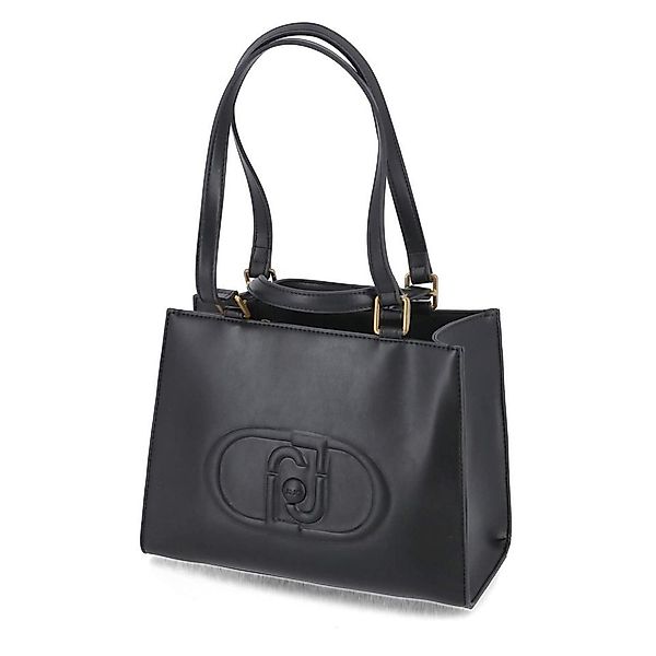 Liu Jo Shopper - Tasche - günstig online kaufen