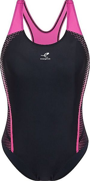 Energetics Bikini-Hose Da.-Badeanzug Rubina III W günstig online kaufen