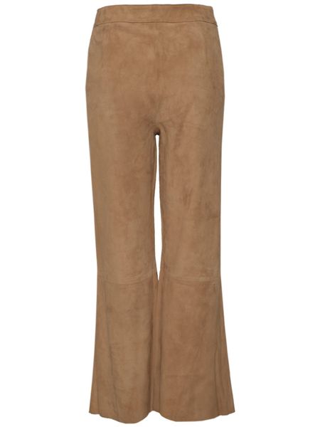 Maze Lederhose 42021164 günstig online kaufen