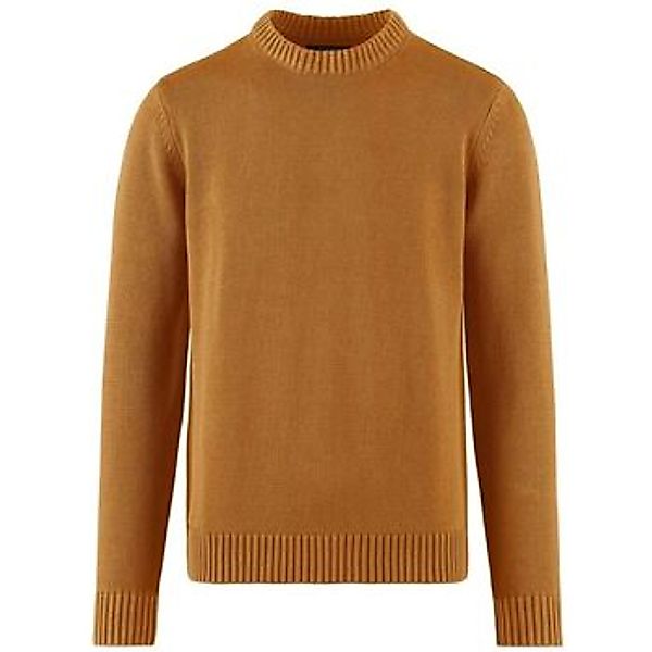Bomboogie  Pullover MM7643 T ZTS3-194 CLAY BROWN günstig online kaufen