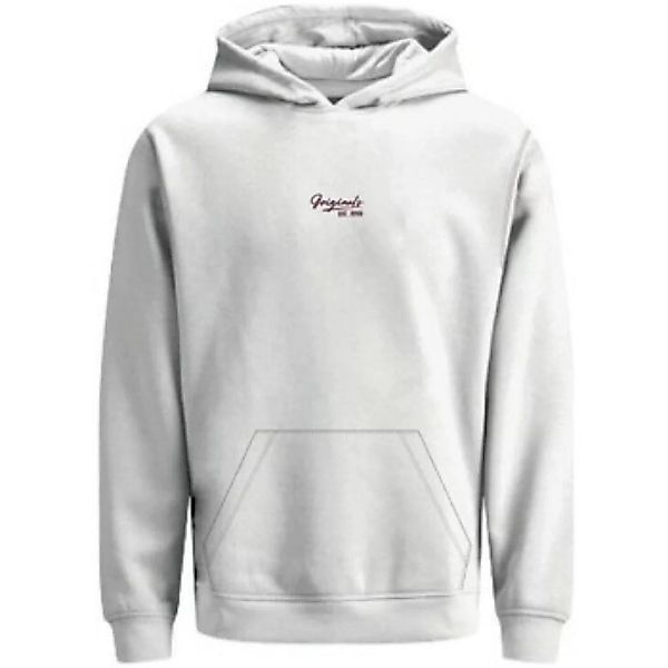 Jack & Jones  Sweatshirt 12255170 JORTALK SWEET günstig online kaufen