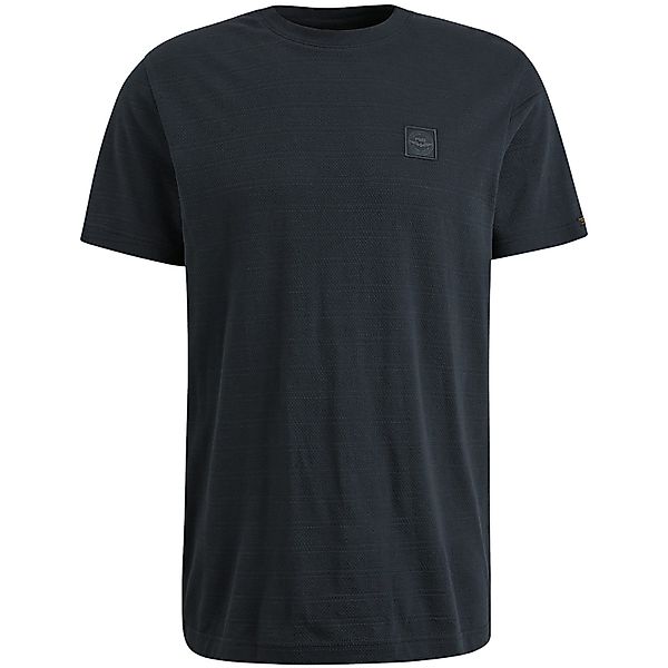 PME LEGEND T-Shirt Short sleeve r-neck günstig online kaufen