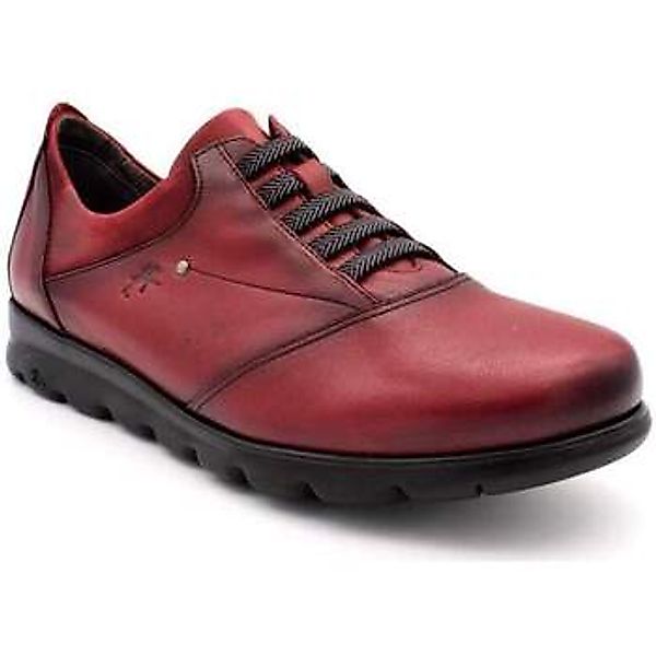 Fluchos  Halbschuhe F0354 günstig online kaufen