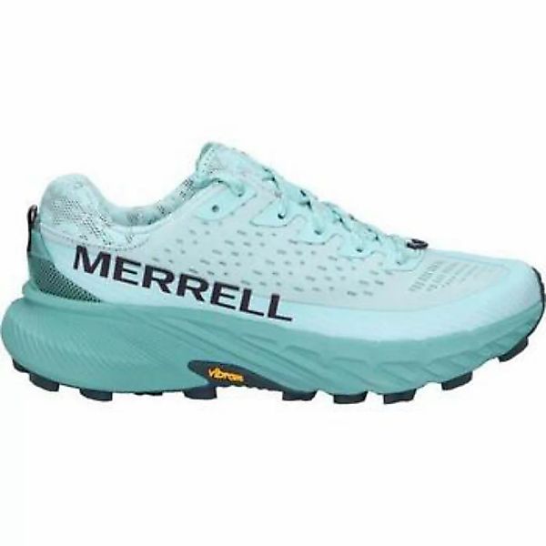 Merrell  Sneaker J068266 AGILITY PEAK 5 günstig online kaufen