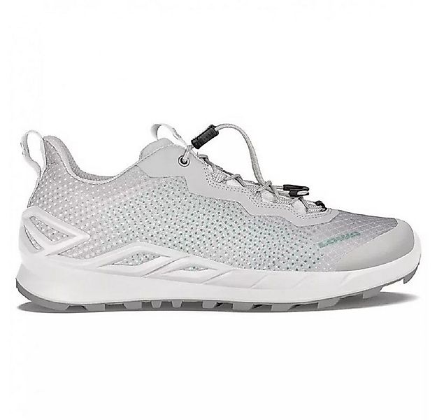 Lowa Merger GTX Lo Damen Wanderschuhe Trekking Outdoor Sneaker 320433 0123 günstig online kaufen