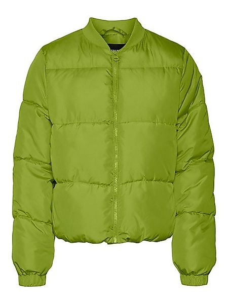 Vero Moda Outdoorjacke günstig online kaufen