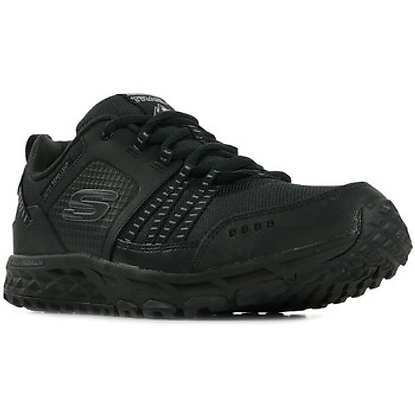 Skechers Schnürschuh günstig online kaufen