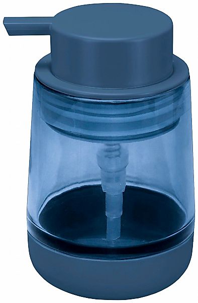 Kleine Wolke Seifenspender "Belly" günstig online kaufen