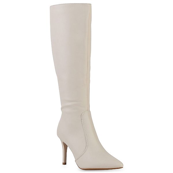 VAN HILL 840775 Stiefel Schuhe günstig online kaufen