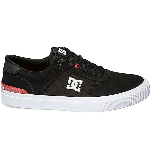 DC Shoes TEKNIC S SHOE Sneaker günstig online kaufen