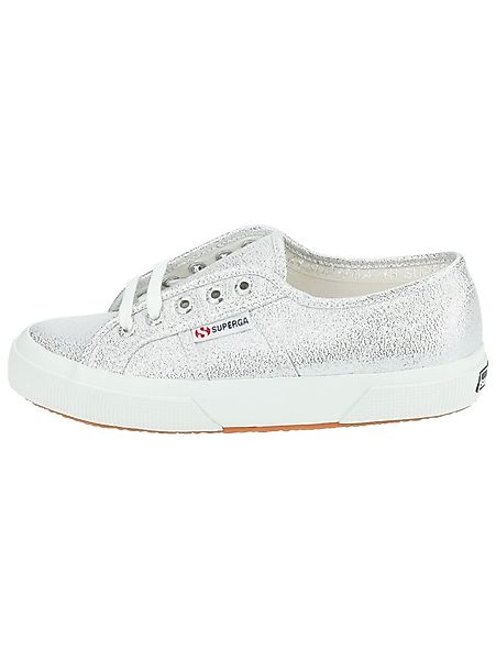 Superga Superga Sneaker Textil Sneaker günstig online kaufen