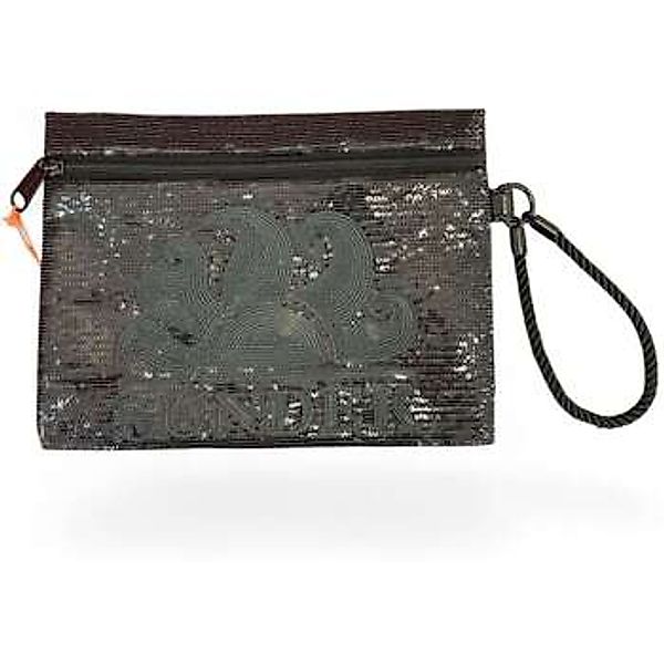 Sundek  Abendtaschen und Clutch - günstig online kaufen