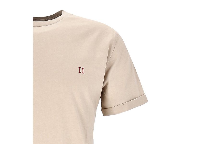 Les Deux T-Shirt günstig online kaufen