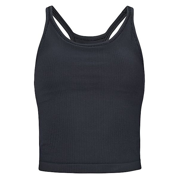Odlo Tanktop Odlo Damen Trainingstop ACTIVE günstig online kaufen