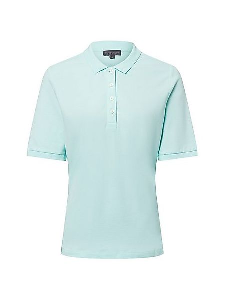 Franco Callegari Poloshirt günstig online kaufen