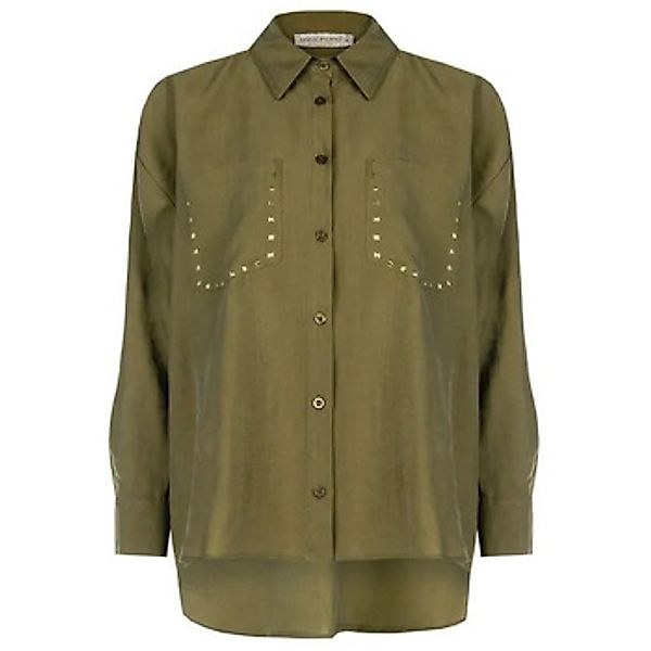 Rinascimento  Blusen CFC0119238003 günstig online kaufen