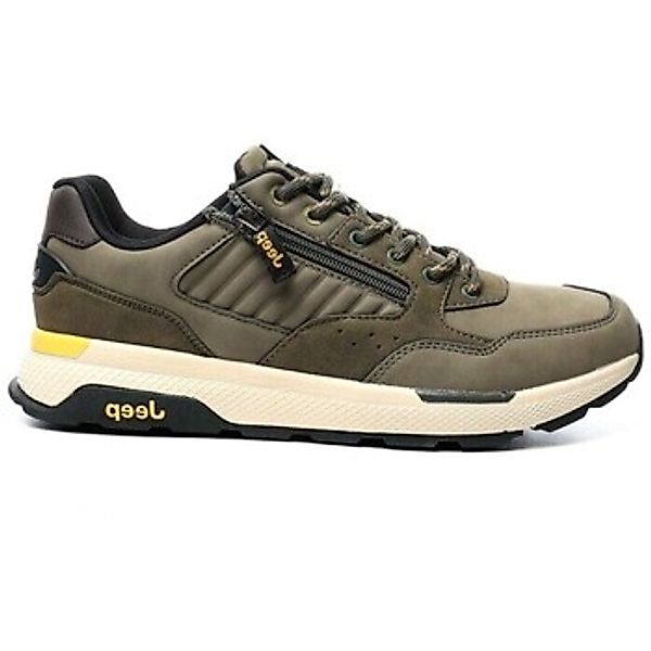 Jeep  Sneaker SNEAKERS  JM52140 günstig online kaufen