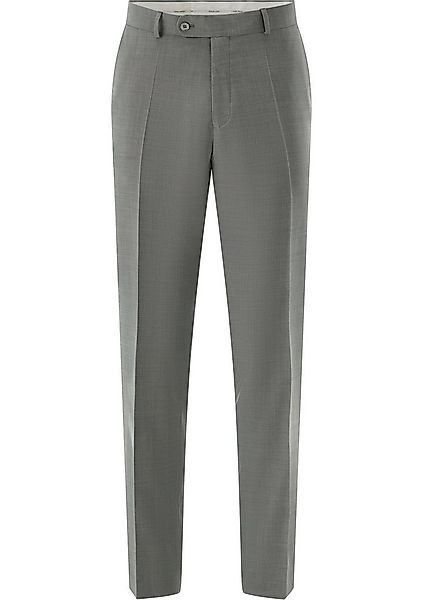 Carl Gross Anzughose CG Silas günstig online kaufen