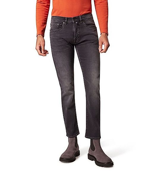 Pierre Cardin 5-Pocket-Jeans günstig online kaufen