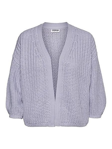 Noisy may Cardigan NMCHARLIE L/S KNIT CARDIGAN günstig online kaufen