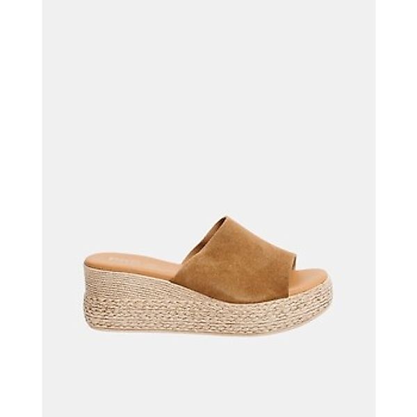 Rks  Sandalen 3767 günstig online kaufen