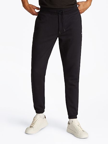 Tommy Jeans Sweathose TJM SLIM S günstig online kaufen