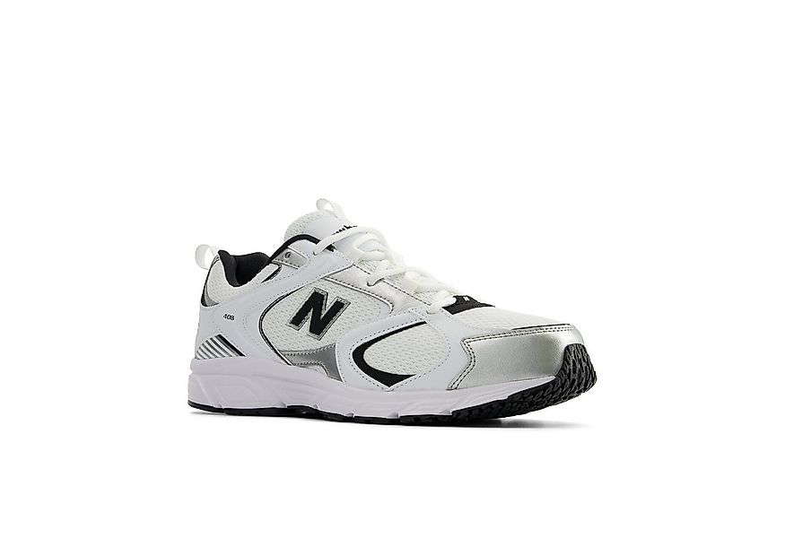 New Balance 408 Sneaker von dem New Balance 530 inspiriert günstig online kaufen