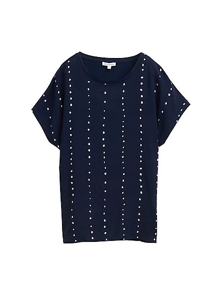 TOM TAILOR T-Shirt günstig online kaufen