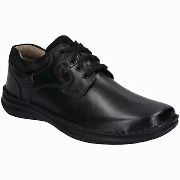 Josef Seibel  Halbschuhe Schnuerschuhe Anvers 36 43390946/600 günstig online kaufen
