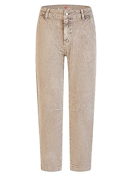 Buena Vista Stoffhose günstig online kaufen