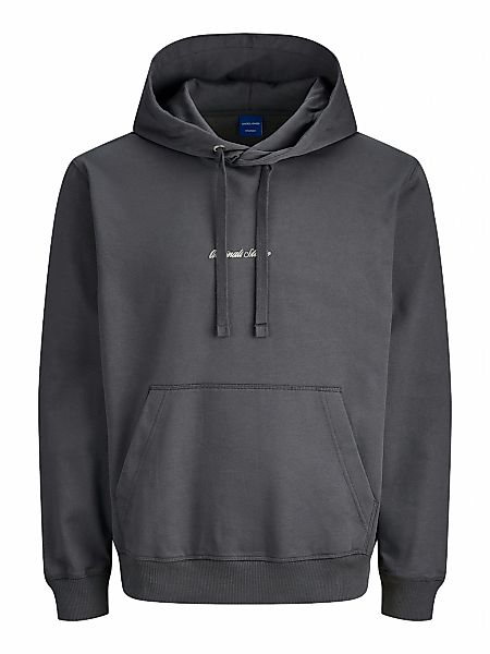 Jack & Jones Kapuzensweatshirt "JORNORREBRO EMB SWEAT HOOD NOOS" günstig online kaufen