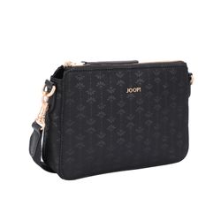 JOOP Schultertasche "collana tessuto jasmina shoulderbag shz" Handtasche Da günstig online kaufen