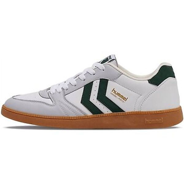 hummel  Sneaker Perfekt SP 9001 - white 44 226303-9001 günstig online kaufen