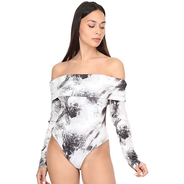 La Modeuse  Blusen 70184_P163732 günstig online kaufen