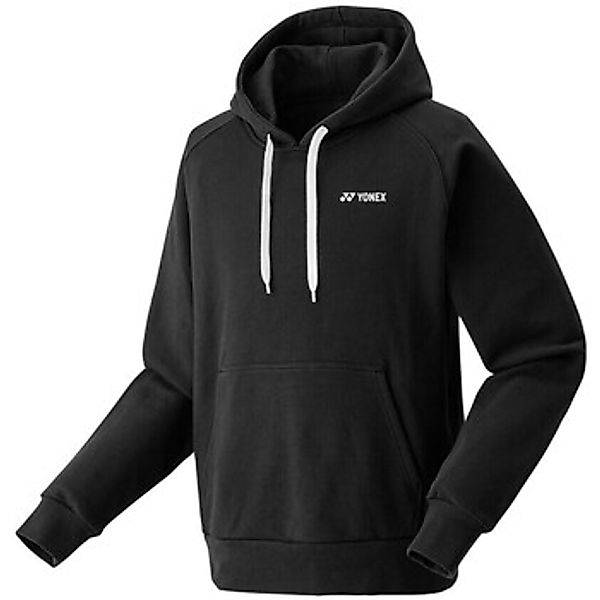 Yonex  Sweatshirt COYM0031321 günstig online kaufen