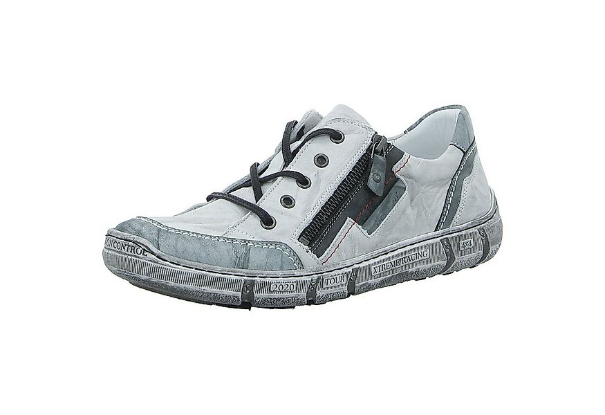 KRISBUT Sneaker günstig online kaufen