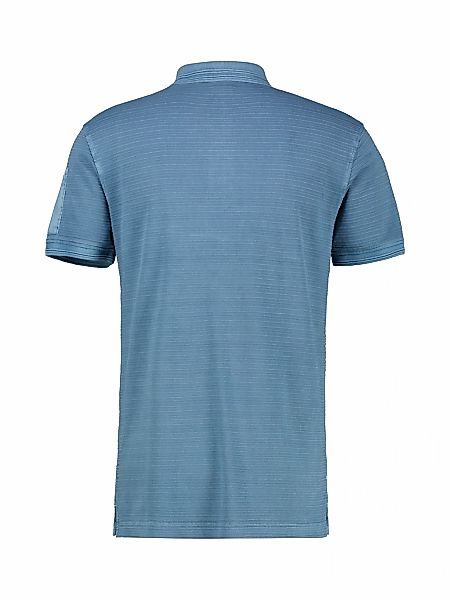 LERROS Poloshirt günstig online kaufen