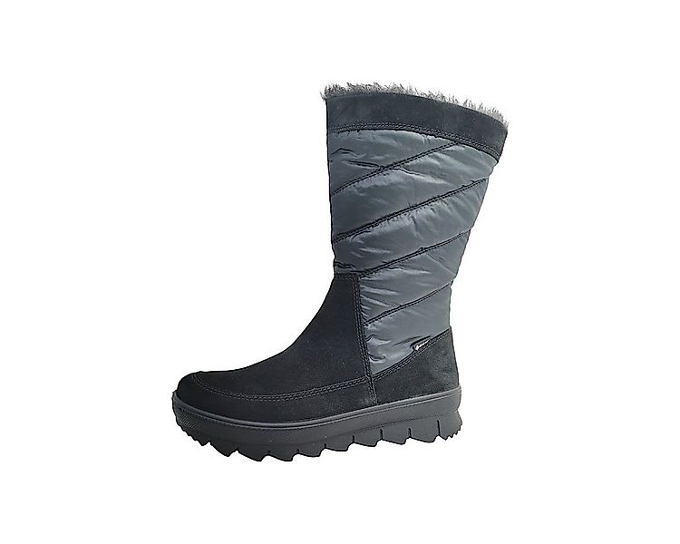 Legero Stiefel Stiefel günstig online kaufen