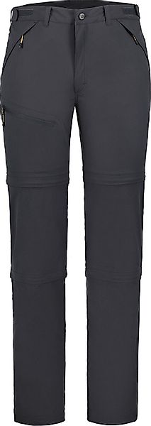 Icepeak Funktionshose ICEPEAK BIRKENFELD ANTHRAZIT günstig online kaufen