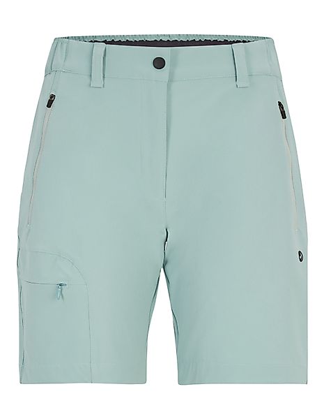 HOT Sportswear Trainingsshorts Shorts Bavella günstig online kaufen