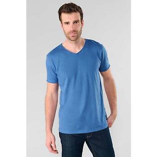 Le Temps des Cerises  T-Shirts & Poloshirts T-shirt GRIBS günstig online kaufen