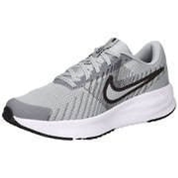 Nike Run Defy Running Herren grau|grau|grau|grau|grau|grau|grau|grau|grau|g günstig online kaufen