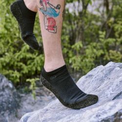 Skinners Adults 2.0 Comfort Barfußschuh günstig online kaufen
