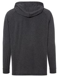 VAUDE Rundhalspullover Men's Mineo LS Hoody günstig online kaufen